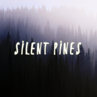 Silent Pines