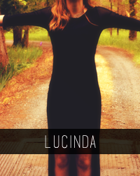 Lucinda