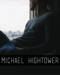 Michael Hightower