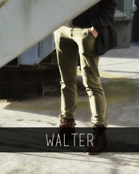 Walter