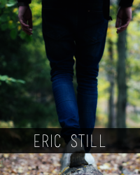 Eric Still