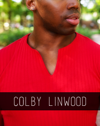 Colby Linwood