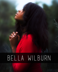 Bella Wilburn